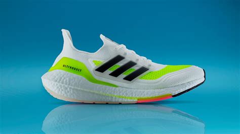 adidas most popular running shoes.